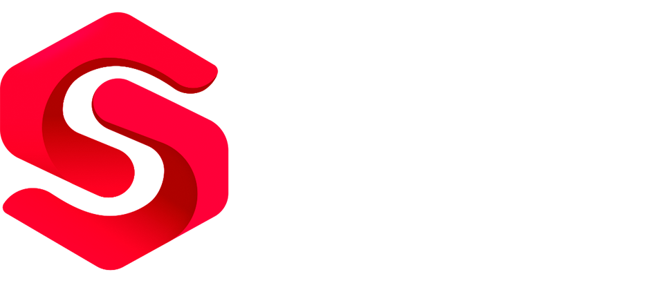 SmartSoft